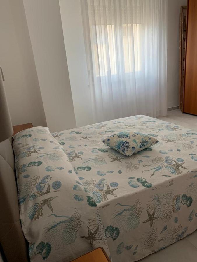Panorama Belvedere マルゲリータ・ディ・サヴォイア エクステリア 写真