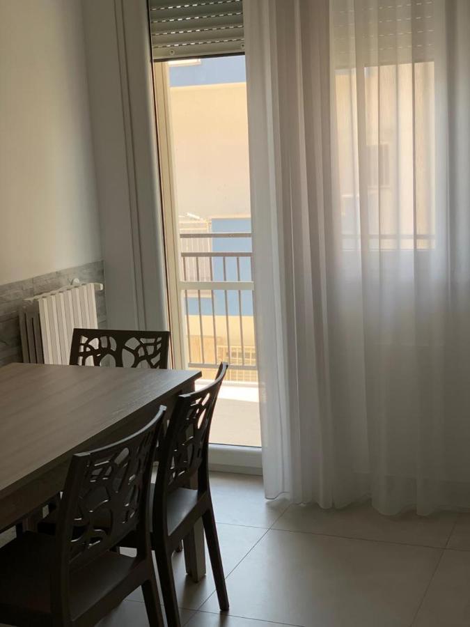 Panorama Belvedere マルゲリータ・ディ・サヴォイア エクステリア 写真